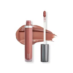 XX Revolution Xxude Satin Long Wear Liquid Lipstick 8.3 ml - Sequel-16