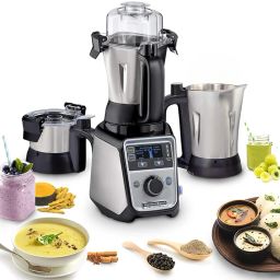 58770-IN 1400 W Juicer Mixer Grinder-image-44