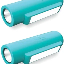 SPOT Pocket With Sidelight Pack of 2 Torch-16