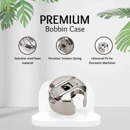 adw craft's BOB_COMB_UMB__CASE-1_BOB-5_STL Bobbin Case image 2