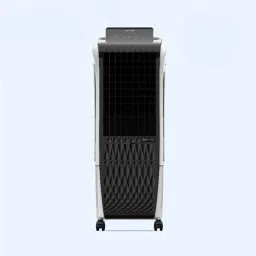 20 L Tower Air Cooler-10
