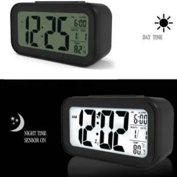 bbd kitchen shop Digital None Clock image 2