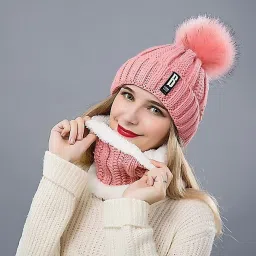 Woven Sports/Regular Cap-image-79