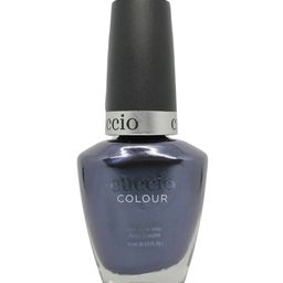 Cuccio Colour Nail Polish - Dive On In-16