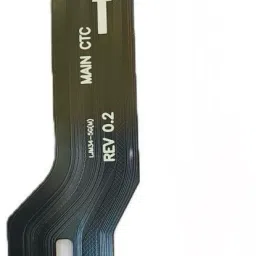 VRAVMO SM-M346B SAMSUNG M34 5G LCD Flex Cable-image-16