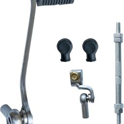 BAJAJ PULSAR 200/220/180 Car Gear Lever-31