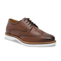 NEEMANS Men Lace-Ups Brogues-image-61