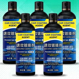 Liquid Car Polish for Exterior-image-70