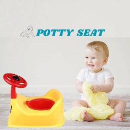 Toilet Trainer Baby Car Potty Seat Car Designed With Removable Tray & Closing Lid Potty Seat Potty Seat Potty Seat Potty Seat Potty Seat-image-73