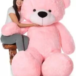 3 Feet Very Beautiful High Quality Huggable For Lovable Special Gift - 91 cm-image-101