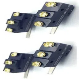 TM&W Large-Sized Incubator Lxw5 Limit Switch Egg Incubator 4-36