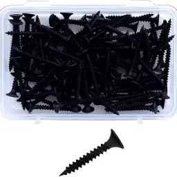 Carbon Steel Bugle Head Drywall Screw-14