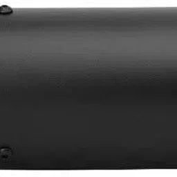 Royal Enfield Classic Full Exhaust System-picture-11