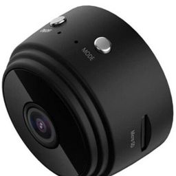 SIOVS Mini Spy Camera Wireless Wifi IP Security Full HD 1080P DVR Night Vision Security Camera-image-120