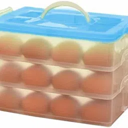 Egg holder Egg Holder-image-14