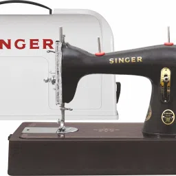 Solo Unit Pack Manual Sewing Machine-image-59