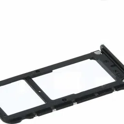 Mobilenest Sim Card Tray-picture-14