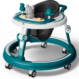 Musical Activity Walker-8