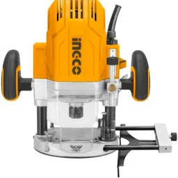 Aluminium Guide Fence & 1set Parallel Guide & 1set Carbon Brushes Aluminium Guide Fence & 1set Parallel Guide & 1set Carbon Brushes Rotary Tool-26