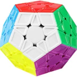 storming for Kids Toy 1 Pieces-image-3