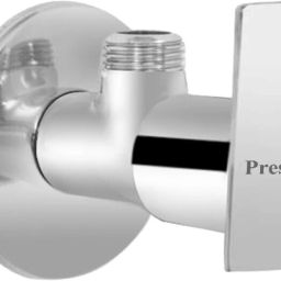 Spa Angle Cock Faucet-image-17
