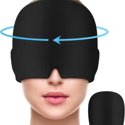 a Head Support-40
