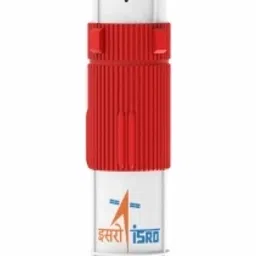 square drop PSLV - Polar Satellite Launch Vehicle - Aditya L1 Mission - Prototype Model image 4