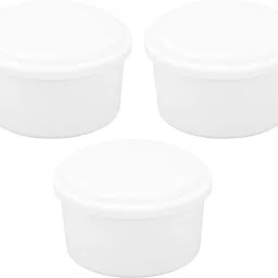 180 ml Manual Ice Cream Maker-4