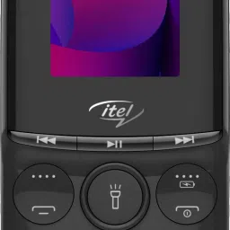 Muzik 110| 1900 mAh battery| Expandable Storage upto 32GB-image-44