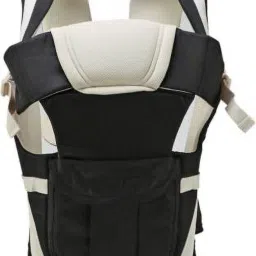 High Quality Baby Carrier with Strong Belt 4 in 1 Position Baby Carrier Baby Carrier-image-57