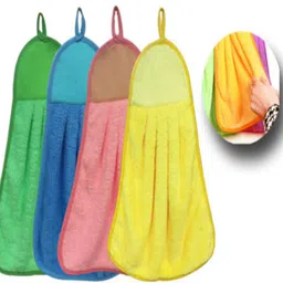 sjk Microfiber 280 GSM Hand, Face, Sport Towel-picture-28