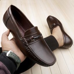 Loafers For Men-image-27