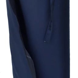 Essay Strap Dori Lock Black Full of comfortable Yoga mat Cover for Man and Wome-image-71