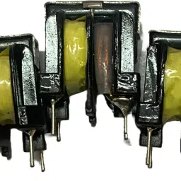 3000:1 transformer (5pcs) Inverter Welding Machine-image-89