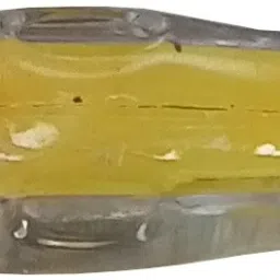 Analog Voltage Tester-13