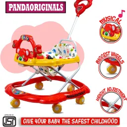 Musical Activity Walker-20