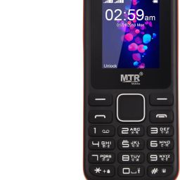 MT322-picture-31