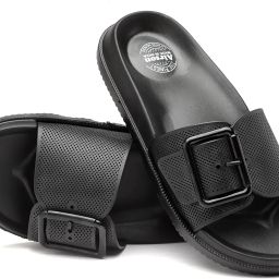 Women Slides-image-52