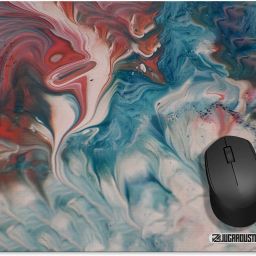 JugaaduStore N&C_1_121 Non Slip Base Mousepad-image-118