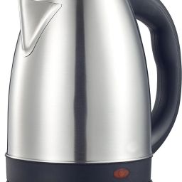 Stainless Steel Electric Automatic Kettle for Home & Office, 2.0 L Electric Kettle-image-69
