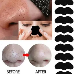thtc Paper Blackhead Remover Strips-picture-14