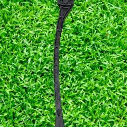 Black Cricket Side Arm Adjustable Ball Thrower for Batting & Fielding Practice Sidearm Ball Thrower-picture-27