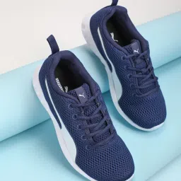 Dwane IDP Sneakers For Men-image-42