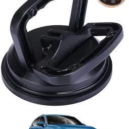 Suction Cup Dent Remover-image-15