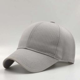 Sports/Regular Cap-image-88
