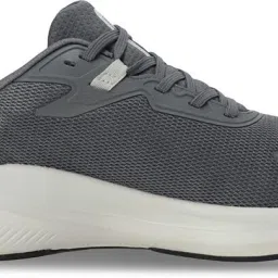 puma Skyrocket Lite Res Running Shoes For Men image 5