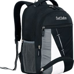 Medium 30 L Laptop Backpack TRBLK_0511_18_13-image-57