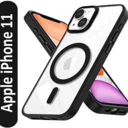 Back Cover for Apple iPhone 11-image-78