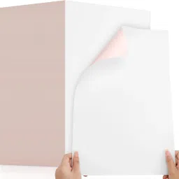 A3 Sublimation Paper Heat Transfer Paper Unruled A3 95 gsm Sublimation Mug Printing Paper-image-26