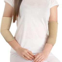 Elbow Support Regular for a workout Elbow Support-image-24
